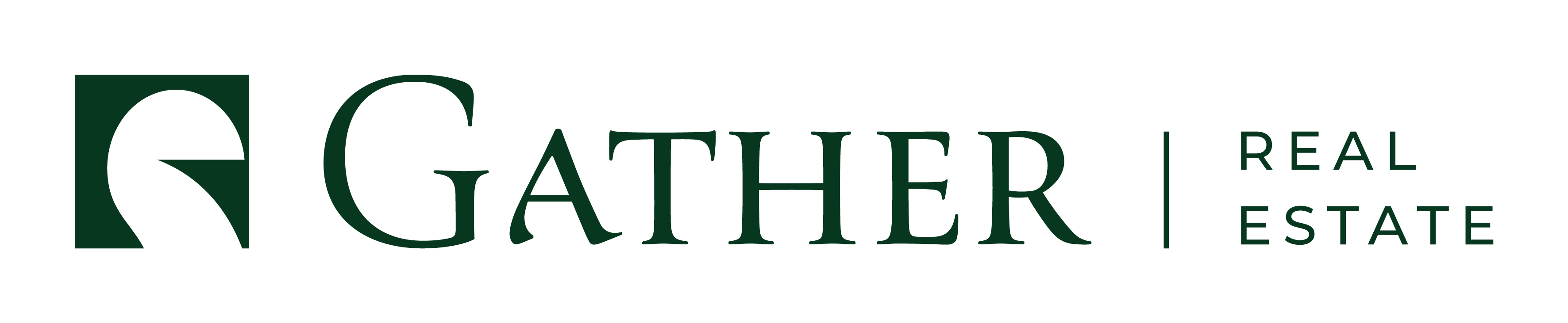 Gather Real Estate