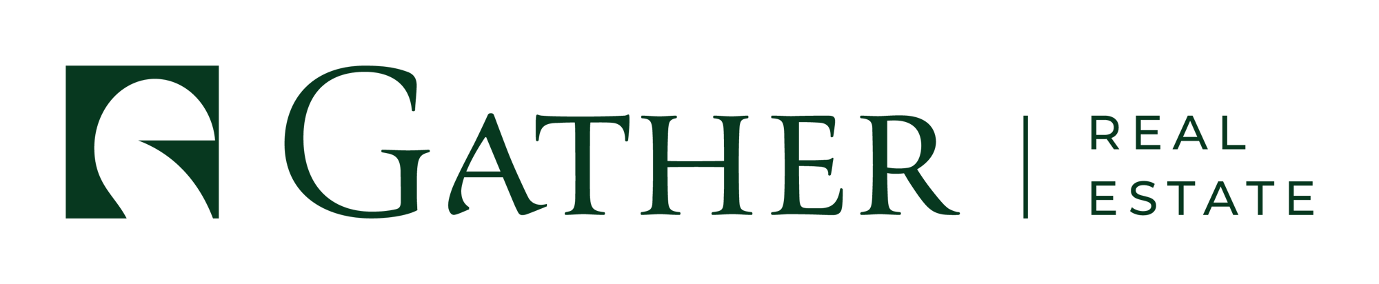 Jamesr@gather-re.com